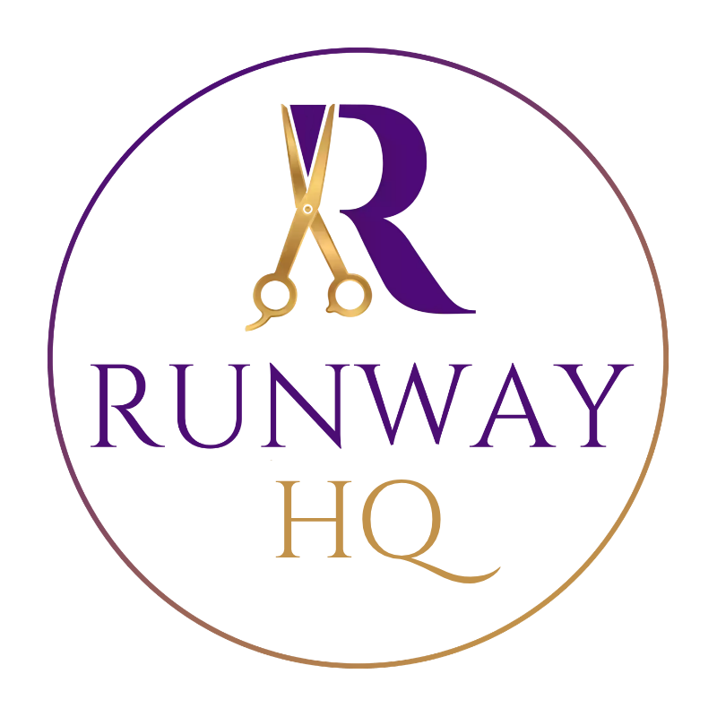 Runway HQ